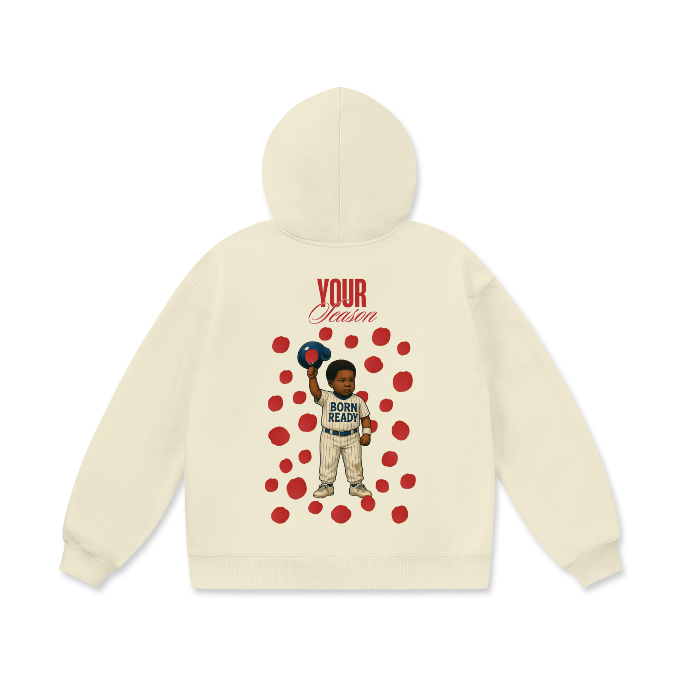 Among Apples Collection